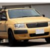 toyota succeed-van 2013 quick_quick_NCP51V_NCP51-0312759 image 10