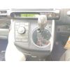 toyota wish 2009 CFJ1764290 image 24
