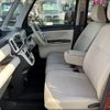 daihatsu move-canbus 2017 -DAIHATSU--Move Canbus DBA-LA800S--LA800S-0087367---DAIHATSU--Move Canbus DBA-LA800S--LA800S-0087367- image 10