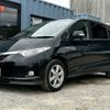 toyota estima-hybrid 2008 CFJ1719715 image 18