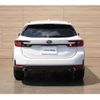 subaru levorg-layback 2024 CFJ1445189 image 2