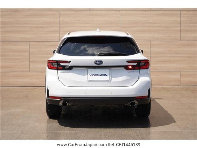 subaru levorg-layback 2024 CFJ1445189 image 2
