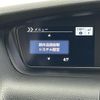 honda n-box 2019 -HONDA--N BOX DBA-JF3--JF3-1257152---HONDA--N BOX DBA-JF3--JF3-1257152- image 5