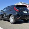 toyota aqua 2021 CFJ1596849 image 15