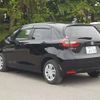 honda fit 2023 -HONDA 【野田 500】--Fit 6AA-GR3--GR3-1329225---HONDA 【野田 500】--Fit 6AA-GR3--GR3-1329225- image 2