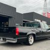 chevrolet c-1500 1994 CFJ1811258 image 16