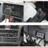 suzuki carry-truck 2015 quick_quick_DA16T_DA16T-225830 image 7