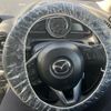 mazda demio 2015 -MAZDA--Demio LDA-DJ5FS--DJ5FS-143832---MAZDA--Demio LDA-DJ5FS--DJ5FS-143832- image 19