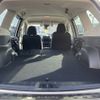 subaru forester 2019 -SUBARU--Forester 5BA-SK9--SK9-027071---SUBARU--Forester 5BA-SK9--SK9-027071- image 20