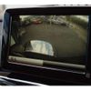 mercedes-benz g-class 2014 -MERCEDES-BENZ 【練馬 302】--Benz G Class 463346--WDB4633462X226998---MERCEDES-BENZ 【練馬 302】--Benz G Class 463346--WDB4633462X226998- image 36