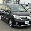 nissan serena 2012 -NISSAN--Serena DAA-HFC26--HFC26-107249---NISSAN--Serena DAA-HFC26--HFC26-107249- image 1