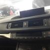 lexus ct 2019 CFJ1851958 image 4