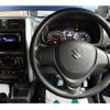 suzuki jimny 2016 CFJ1672790 image 8