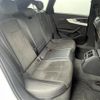 audi a4 2019 -AUDI--Audi A4 DBA-8WCYRF--WAUZZZF45KA098772---AUDI--Audi A4 DBA-8WCYRF--WAUZZZF45KA098772- image 9
