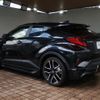 toyota c-hr 2020 -TOYOTA--C-HR 6AA-ZYX11--ZYX11-2011128---TOYOTA--C-HR 6AA-ZYX11--ZYX11-2011128- image 3