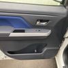 toyota roomy 2018 -TOYOTA--Roomy M900A--M900A-0177304---TOYOTA--Roomy M900A--M900A-0177304- image 7
