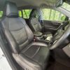 toyota rav4 2019 -TOYOTA 【名変中 】--RAV4 MXAA54--4010726---TOYOTA 【名変中 】--RAV4 MXAA54--4010726- image 12