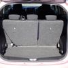 nissan note 2014 CFJ1807061 image 16