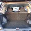 ford escape 2012 504749-RAOID:13217 image 27