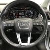audi q5 undefined -AUDI--Audi Q5 LDA-FYDETS--WAUZZZFY9K2088***---AUDI--Audi Q5 LDA-FYDETS--WAUZZZFY9K2088***- image 22