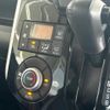 daihatsu tanto 2013 quick_quick_DBA-LA600S_LA600S-0020425 image 14