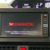 daihatsu tanto 2019 -DAIHATSU--Tanto 5BA-LA650S--LA650S-0042155---DAIHATSU--Tanto 5BA-LA650S--LA650S-0042155- image 3