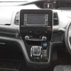 nissan serena 2021 -NISSAN 【千葉 303ｻ8869】--Serena 6AA-HFC27--HFC27-109369---NISSAN 【千葉 303ｻ8869】--Serena 6AA-HFC27--HFC27-109369- image 14