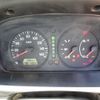 nissan vanette-truck 2012 -NISSAN--Vanette Truck SKP2TN--105486---NISSAN--Vanette Truck SKP2TN--105486- image 31