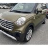 daihatsu cast 2020 quick_quick_DBA-LA250S_LA250S-0186277 image 2