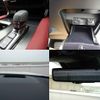 lexus rx 2023 -LEXUS--Lexus RX 5AA-TALH17--TALH17-1003141---LEXUS--Lexus RX 5AA-TALH17--TALH17-1003141- image 19