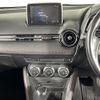 mazda demio 2016 -MAZDA--Demio DBA-DJ3FS--DJ3FS-160512---MAZDA--Demio DBA-DJ3FS--DJ3FS-160512- image 11