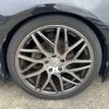 toyota mark-x 2012 NIKYO_KX15755 image 30