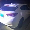 mazda axela 2018 CFJ1797791 image 3