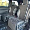 toyota vellfire 2020 quick_quick_3BA-AGH30W_AGH30-9007093 image 16