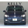 volkswagen sharan 2014 -VOLKSWAGEN--VW Sharan 7NCTH--EV018306---VOLKSWAGEN--VW Sharan 7NCTH--EV018306- image 1