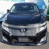 nissan elgrand 2011 -NISSAN--Elgrand DBA-PE52--PE52-020313---NISSAN--Elgrand DBA-PE52--PE52-020313- image 2