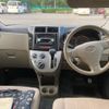 daihatsu mira 2009 -DAIHATSU--Mira DBA-L275S--L275S-2068649---DAIHATSU--Mira DBA-L275S--L275S-2068649- image 12
