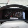isuzu elf-truck 2014 CFJ1594833 image 21