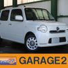 daihatsu mira-cocoa 2012 quick_quick_DBA-L675S_L675S-0113456 image 1