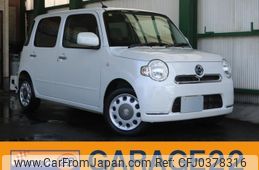 daihatsu mira-cocoa 2012 quick_quick_DBA-L675S_L675S-0113456