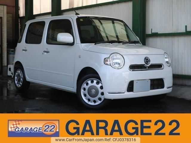 daihatsu mira-cocoa 2012 quick_quick_DBA-L675S_L675S-0113456 image 1