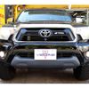 toyota tacoma 2014 GOO_NET_EXCHANGE_9570866A30230509W001 image 4