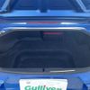 mazda roadster 2005 -MAZDA--Roadster CBA-NCEC--NCEC-100095---MAZDA--Roadster CBA-NCEC--NCEC-100095- image 7