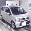 suzuki wagon-r 2023 -SUZUKI 【岐阜 582ﾉ9190】--Wagon R MH85S-156927---SUZUKI 【岐阜 582ﾉ9190】--Wagon R MH85S-156927- image 1