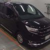 toyota noah 2018 -TOYOTA 【水戸 302ｾ9744】--Noah DBA-ZRR80G--ZRR80-0461721---TOYOTA 【水戸 302ｾ9744】--Noah DBA-ZRR80G--ZRR80-0461721- image 10