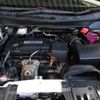 honda odyssey 2014 -HONDA--Odyssey RC1--1006711---HONDA--Odyssey RC1--1006711- image 9