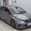 nissan note 2017 -NISSAN 【三重 502め8988】--Note HE12-044315---NISSAN 【三重 502め8988】--Note HE12-044315- image 6