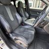 land-rover range-rover 2014 -ROVER--Range Rover CBA-LV2A--SALVA2AG8EH945631---ROVER--Range Rover CBA-LV2A--SALVA2AG8EH945631- image 6