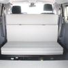 nissan nv200-vanette-wagon 2021 GOO_JP_700056095530250530003 image 13