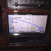 toyota dyna-truck 2014 -TOYOTA 【春日部 430ｻ8007】--Dyna KDY231-8018016---TOYOTA 【春日部 430ｻ8007】--Dyna KDY231-8018016- image 7